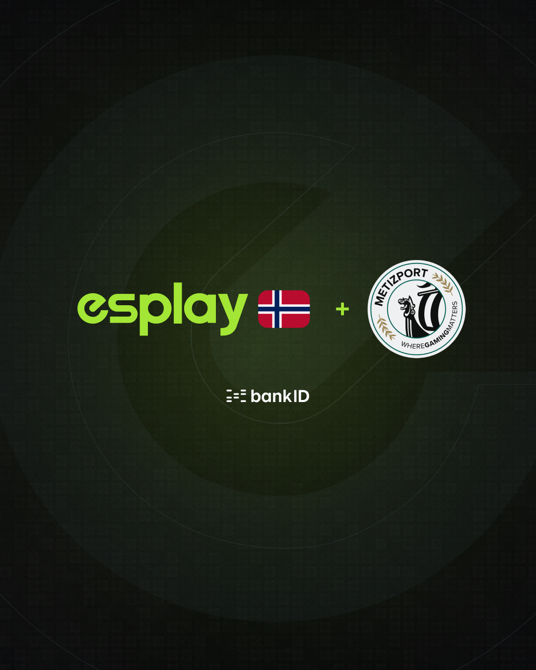Velkommen hjem til din nye arena for Counter-Strike 2
